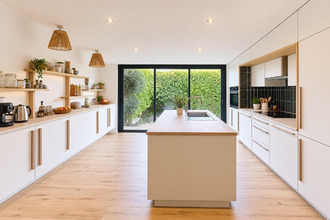 achat maison la-seyne-sur-mer 83500