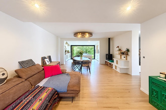 achat maison la-seyne-sur-mer 83500