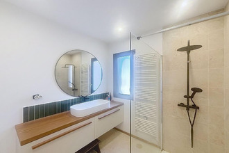 achat maison la-seyne-sur-mer 83500