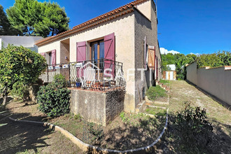 achat maison la-seyne-sur-mer 83500