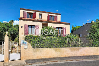 achat maison la-seyne-sur-mer 83500