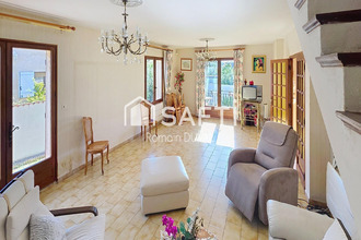achat maison la-seyne-sur-mer 83500