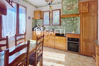 achat maison la-seyne-sur-mer 83500