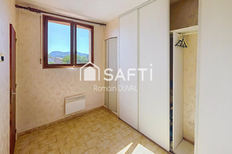 achat maison la-seyne-sur-mer 83500