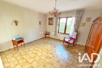 achat maison la-seyne-sur-mer 83500