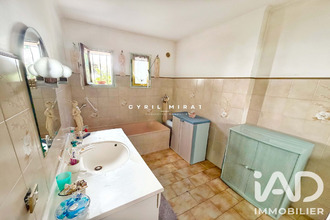 achat maison la-seyne-sur-mer 83500