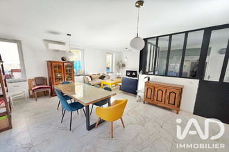 achat maison la-seyne-sur-mer 83500