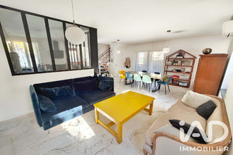 achat maison la-seyne-sur-mer 83500
