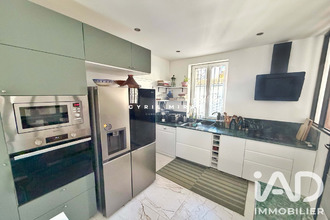 achat maison la-seyne-sur-mer 83500