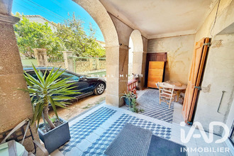 achat maison la-seyne-sur-mer 83500