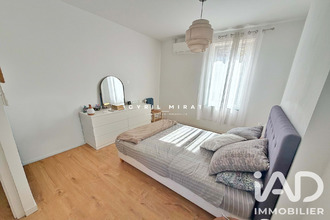 achat maison la-seyne-sur-mer 83500