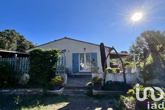 achat maison la-seyne-sur-mer 83500