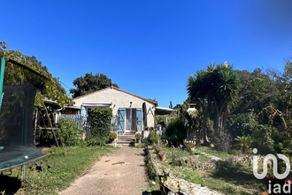 achat maison la-seyne-sur-mer 83500