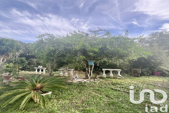 achat maison la-seyne-sur-mer 83500