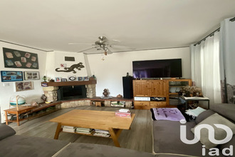 achat maison la-seyne-sur-mer 83500