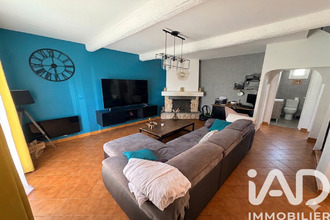 achat maison la-seyne-sur-mer 83500