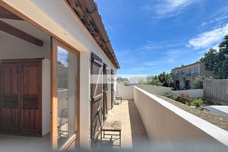 achat maison la-seyne-sur-mer 83500