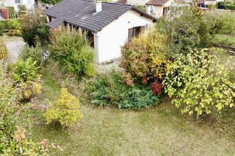 achat maison la-sone 38840