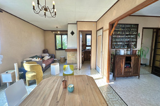 achat maison la-sone 38840