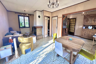 achat maison la-sone 38840