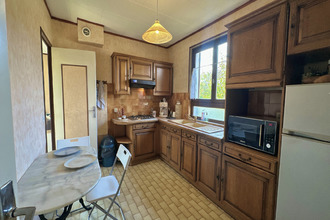 achat maison la-sone 38840