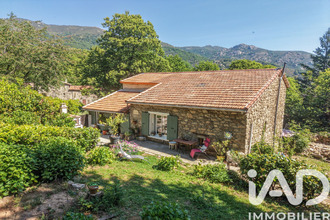 achat maison la-souche 07380