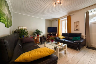 achat maison la-souche 07380