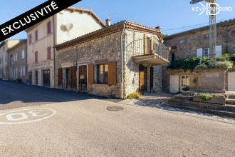 achat maison la-souche 07380