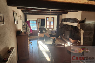 achat maison la-souche 07380