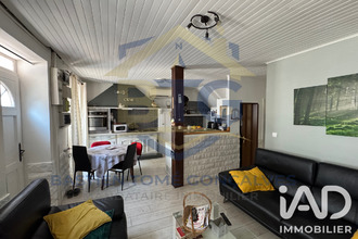 achat maison la-souche 07380
