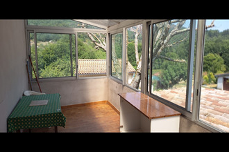 achat maison la-souche 07380