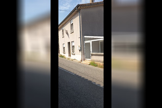 achat maison la-souche 07380