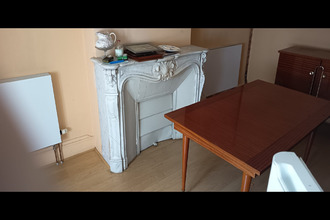 achat maison la-souche 07380