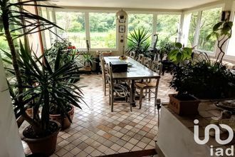 achat maison la-souterraine 23300