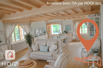 achat maison la-souterraine 23300