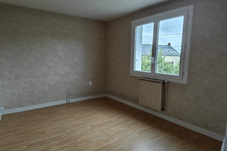 achat maison la-souterraine 23300