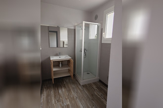 achat maison la-souterraine 23300