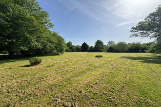 achat maison la-souterraine 23300