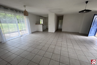 achat maison la-souterraine 23300