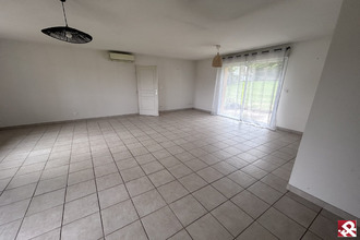 achat maison la-souterraine 23300