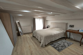 achat maison la-souterraine 23300