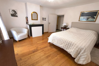 achat maison la-souterraine 23300