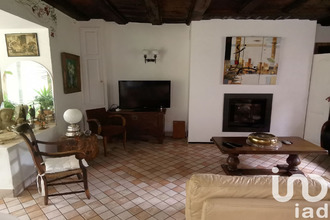 achat maison la-souterraine 23300