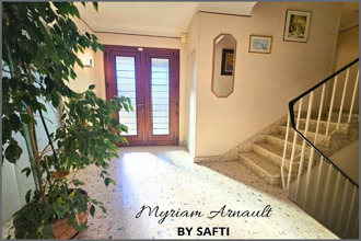 achat maison la-souterraine 23300