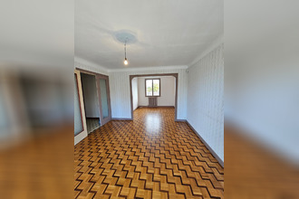 achat maison la-souterraine 23300