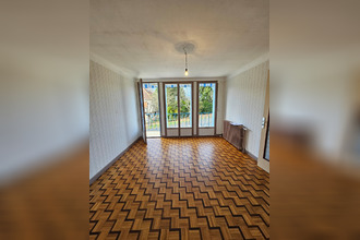 achat maison la-souterraine 23300