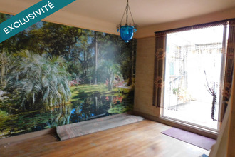 achat maison la-souterraine 23300