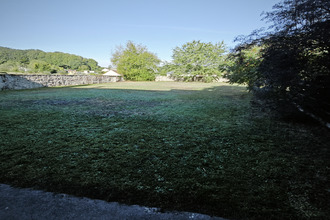 achat maison la-souterraine 23300