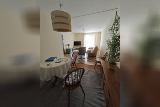 achat maison la-souterraine 23300