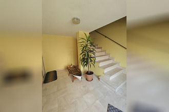 achat maison la-souterraine 23300